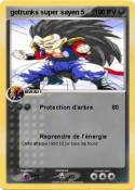 gotrunks super
