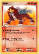 Entei