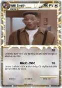 Will Smith