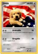 CHIEN