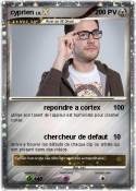 cyprien