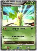 Germignon