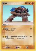 brute