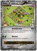 Clash Of clans