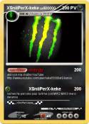 XSniiPerX-keke