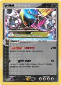 yveltal