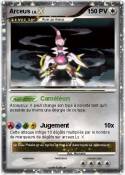 Arceus
