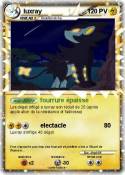 luxray