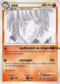jellal