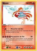 Bloom