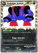 Regigigas
