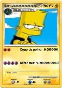 Bart