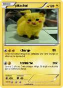 pikachat