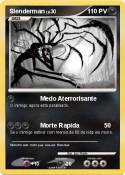Slenderman