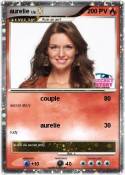 aurelie aurelie