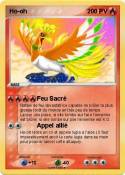 Ho-oh
