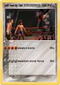 jeff hardy fait !!!!!!!!!!!!!!!!!! jeff hardy fait