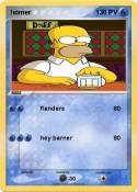 homer