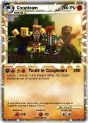 Coopteam