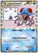 mega tentacruel