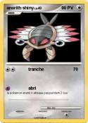 anorith shiny