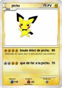 pichu