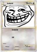 trololol