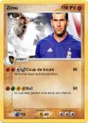 Zizou