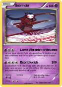 Sabrinobi