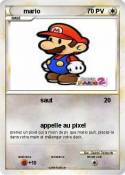 mario
