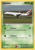 openskies openskies