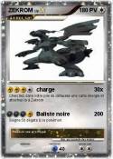 ZEKROM