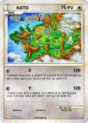 KATO