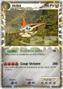 Victini