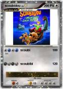 scoubidou