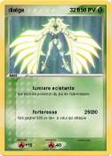 dialga 321