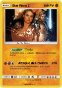 Star Wars 2