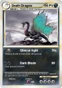 Death Dragow
