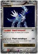Dialga