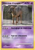 chien-loup