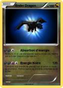 Ender Dragon