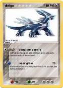 dialga dialga