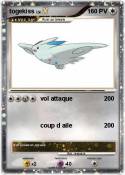 togekiss togekiss
