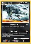 Dracobar