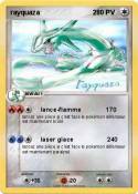 rayquaza 2 