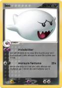 boo