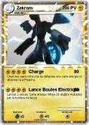 Zekrom