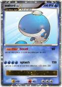 wailord
