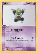 Guldo