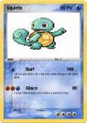 Squirtle
